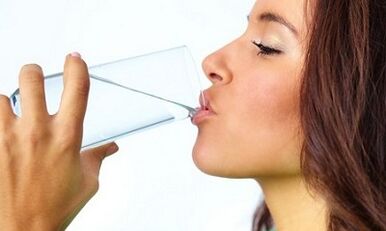 example of a diet menu for lazy people