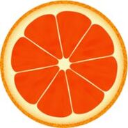 grapefruit for the dukan diet